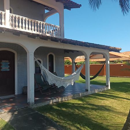 Casa Em Condominio Praia Seca Araruama Dış mekan fotoğraf