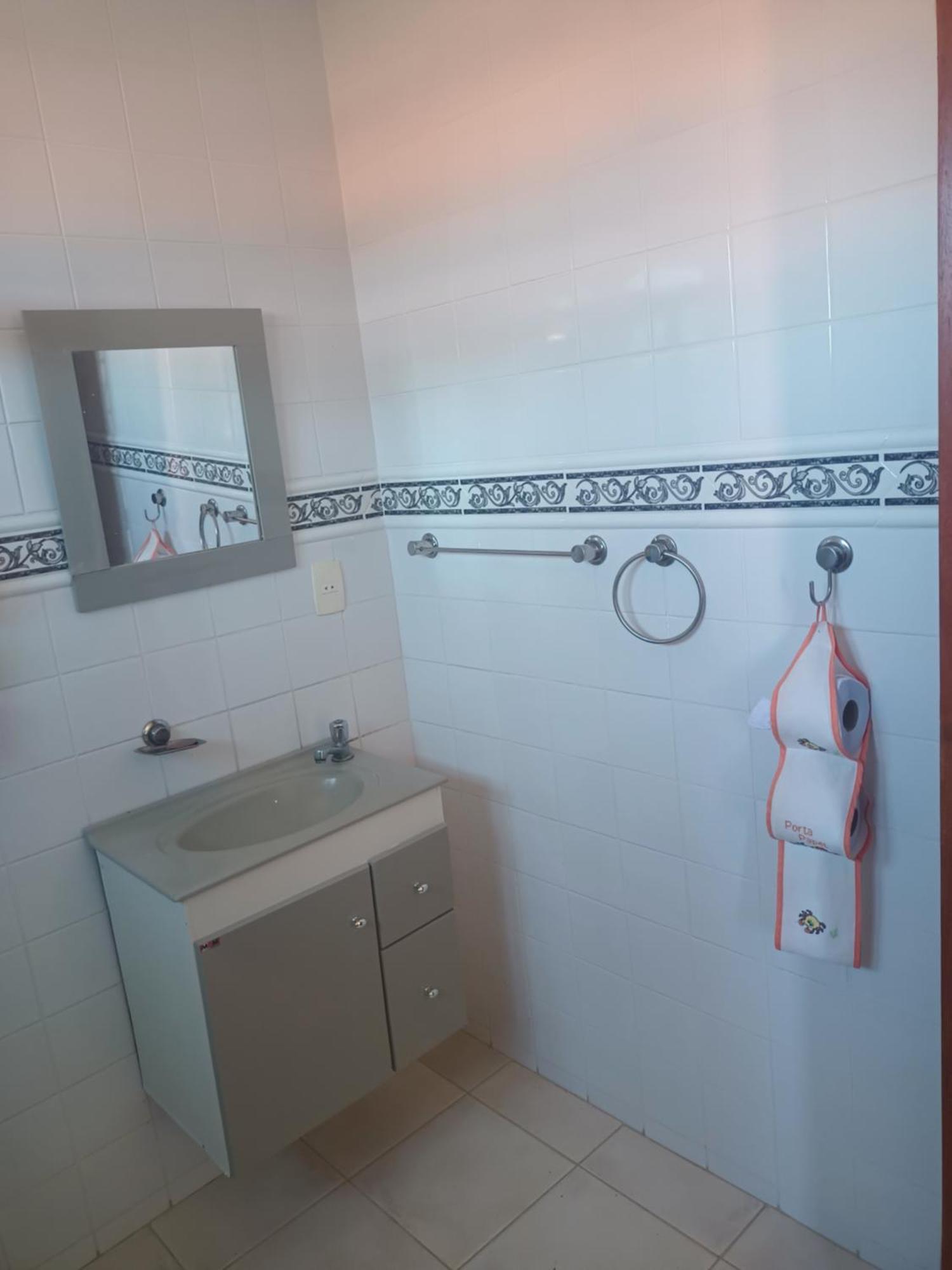 Casa Em Condominio Praia Seca Araruama Dış mekan fotoğraf