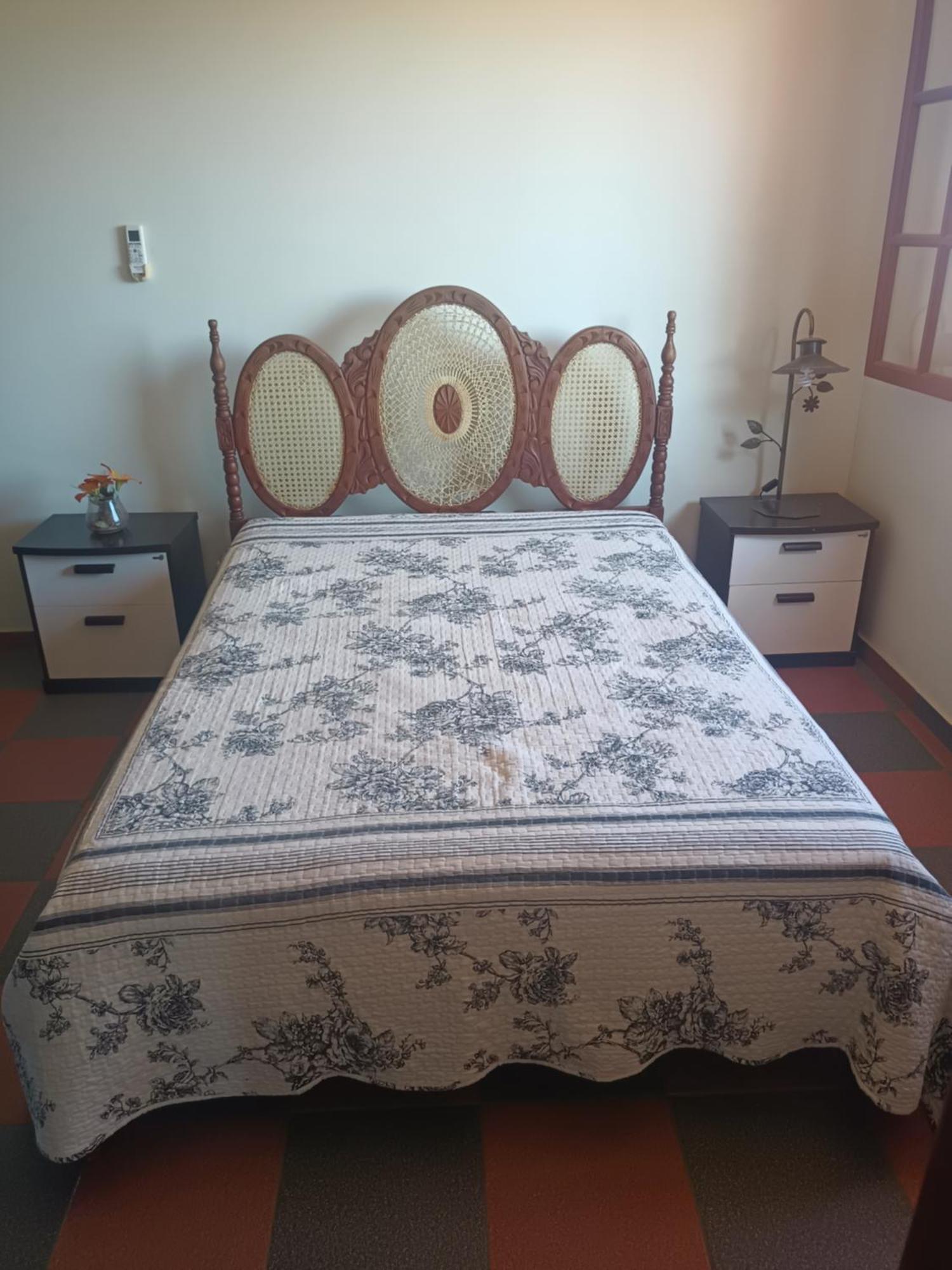 Casa Em Condominio Praia Seca Araruama Dış mekan fotoğraf