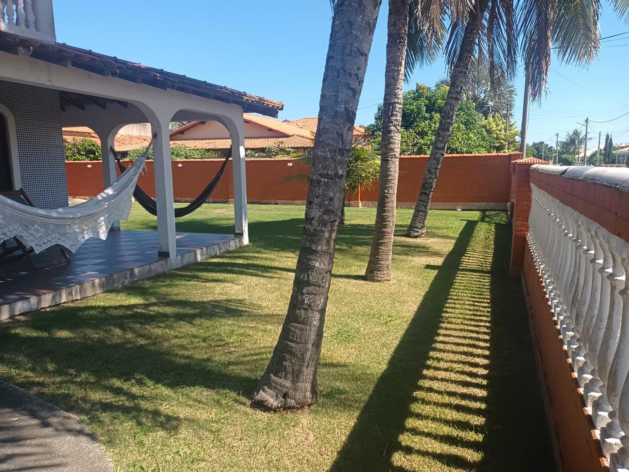 Casa Em Condominio Praia Seca Araruama Dış mekan fotoğraf