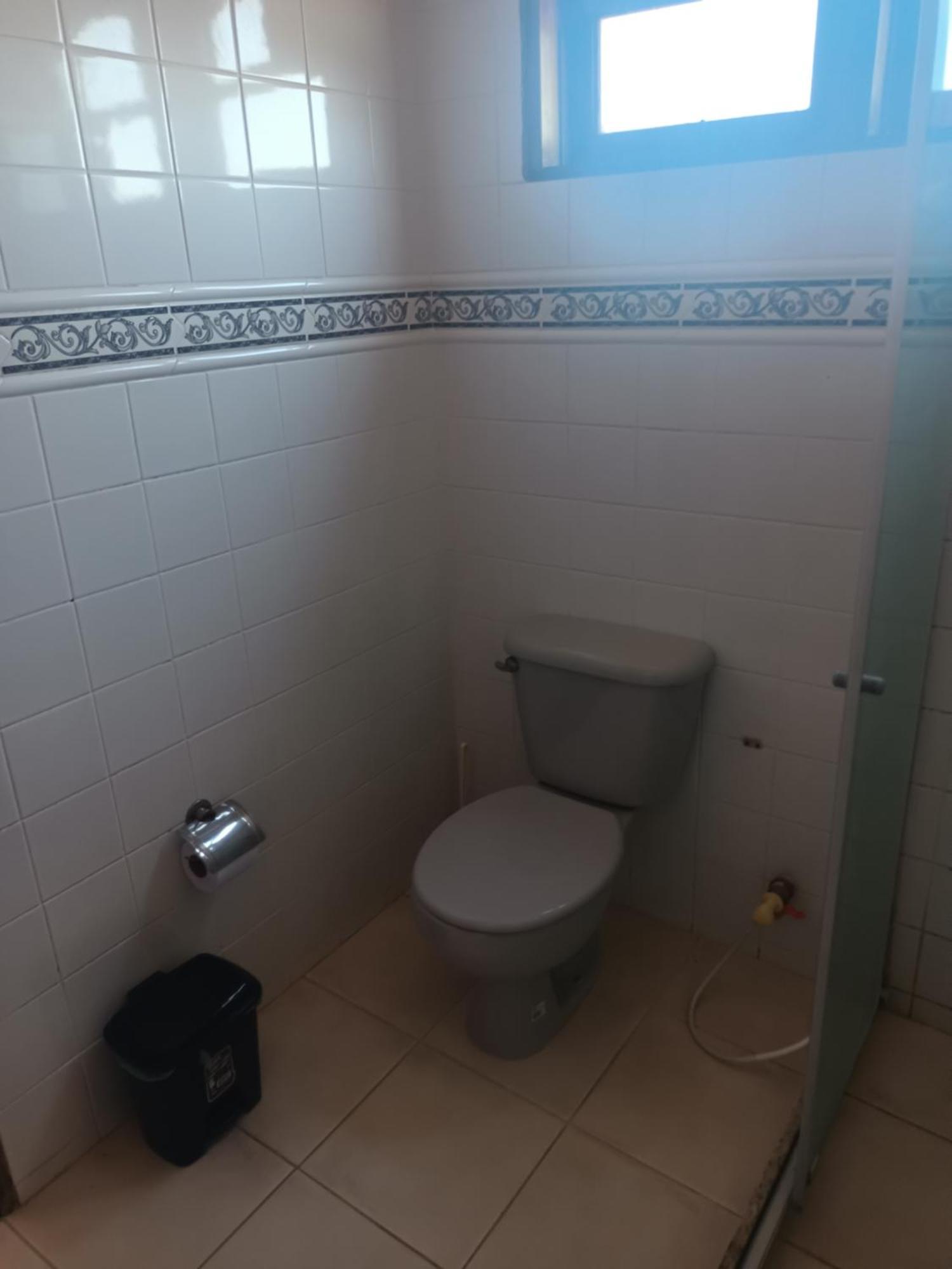 Casa Em Condominio Praia Seca Araruama Dış mekan fotoğraf