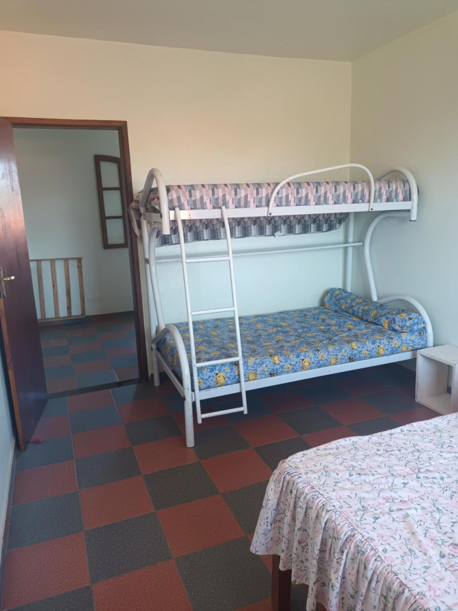 Casa Em Condominio Praia Seca Araruama Dış mekan fotoğraf