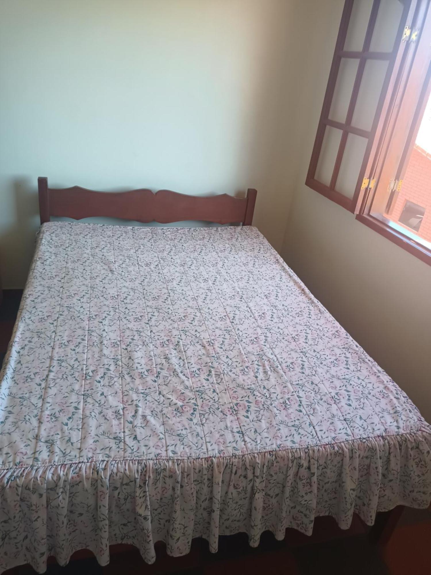 Casa Em Condominio Praia Seca Araruama Dış mekan fotoğraf