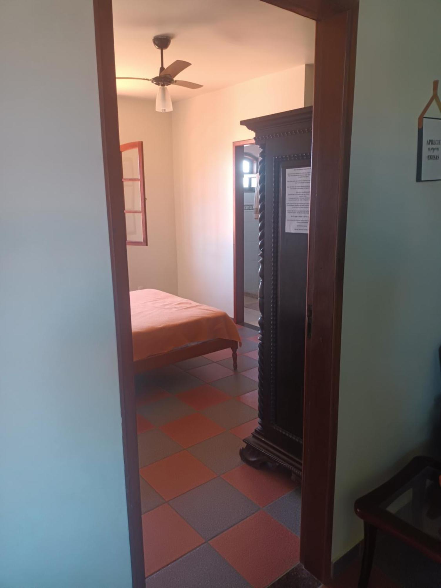 Casa Em Condominio Praia Seca Araruama Dış mekan fotoğraf