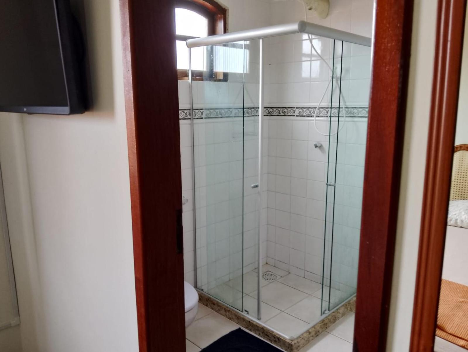 Casa Em Condominio Praia Seca Araruama Dış mekan fotoğraf
