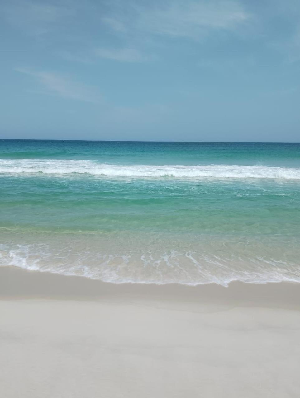 Casa Em Condominio Praia Seca Araruama Dış mekan fotoğraf