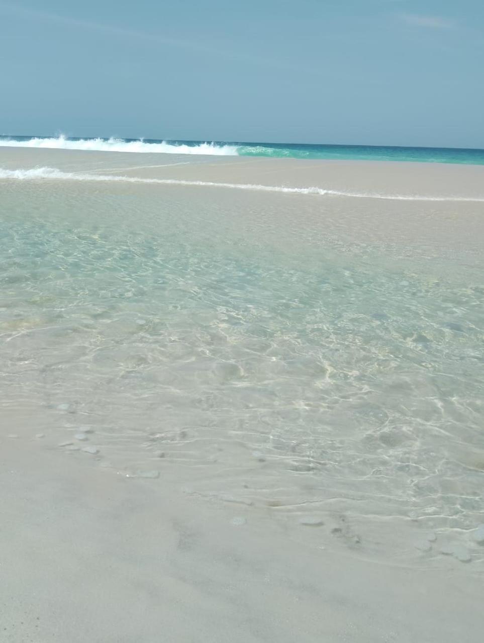 Casa Em Condominio Praia Seca Araruama Dış mekan fotoğraf