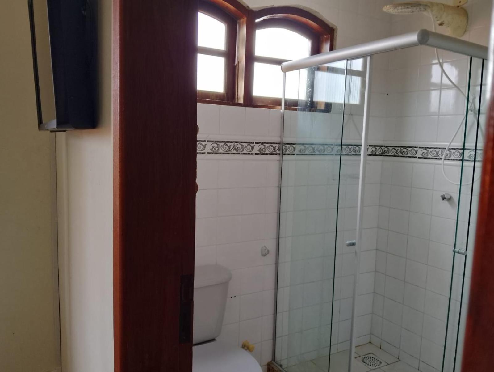 Casa Em Condominio Praia Seca Araruama Dış mekan fotoğraf