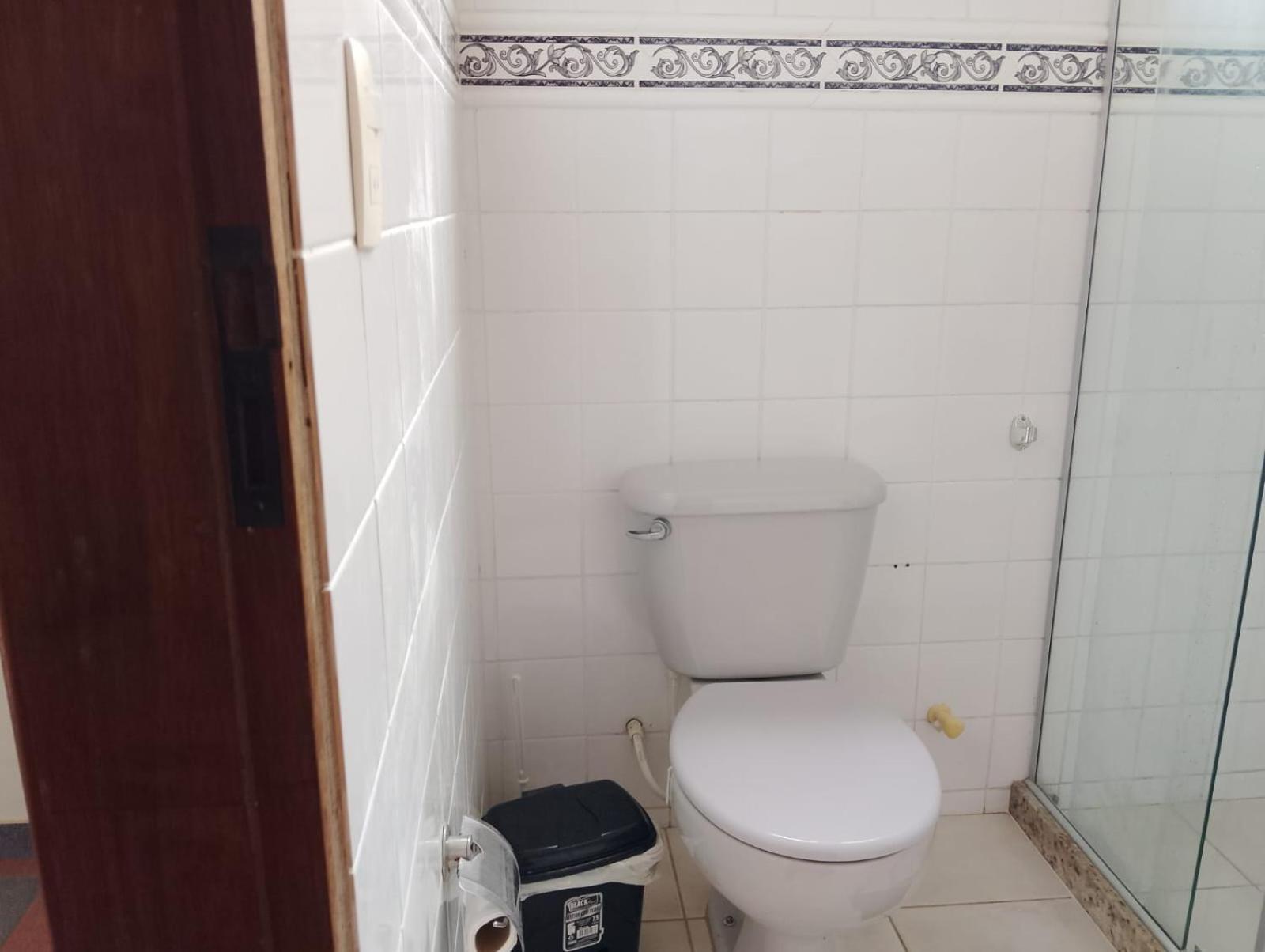 Casa Em Condominio Praia Seca Araruama Dış mekan fotoğraf
