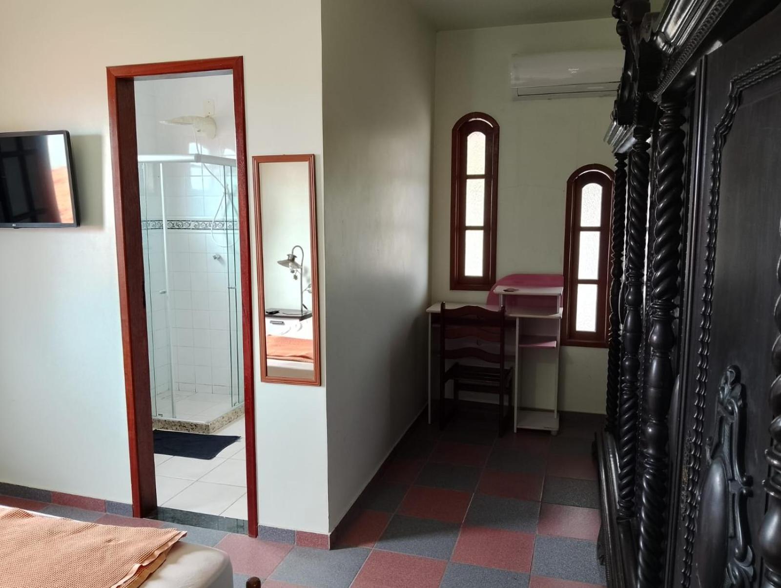 Casa Em Condominio Praia Seca Araruama Dış mekan fotoğraf