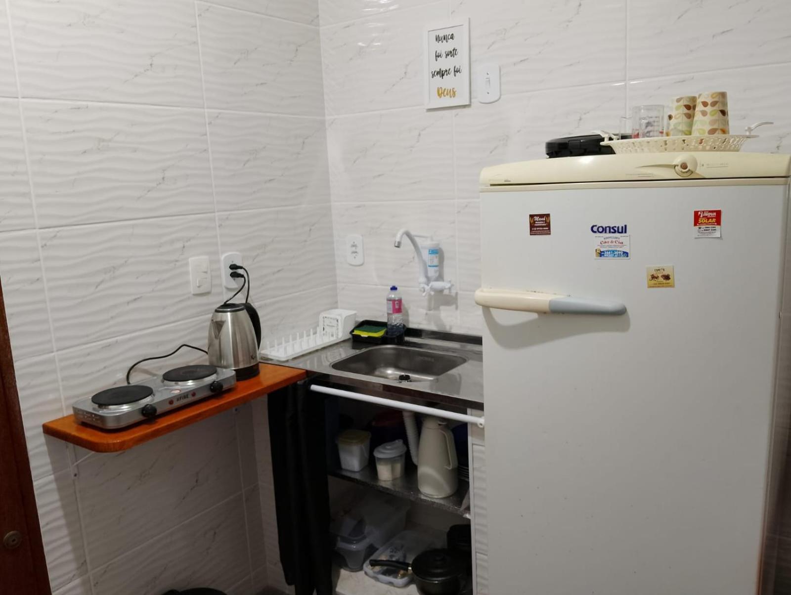 Casa Em Condominio Praia Seca Araruama Dış mekan fotoğraf
