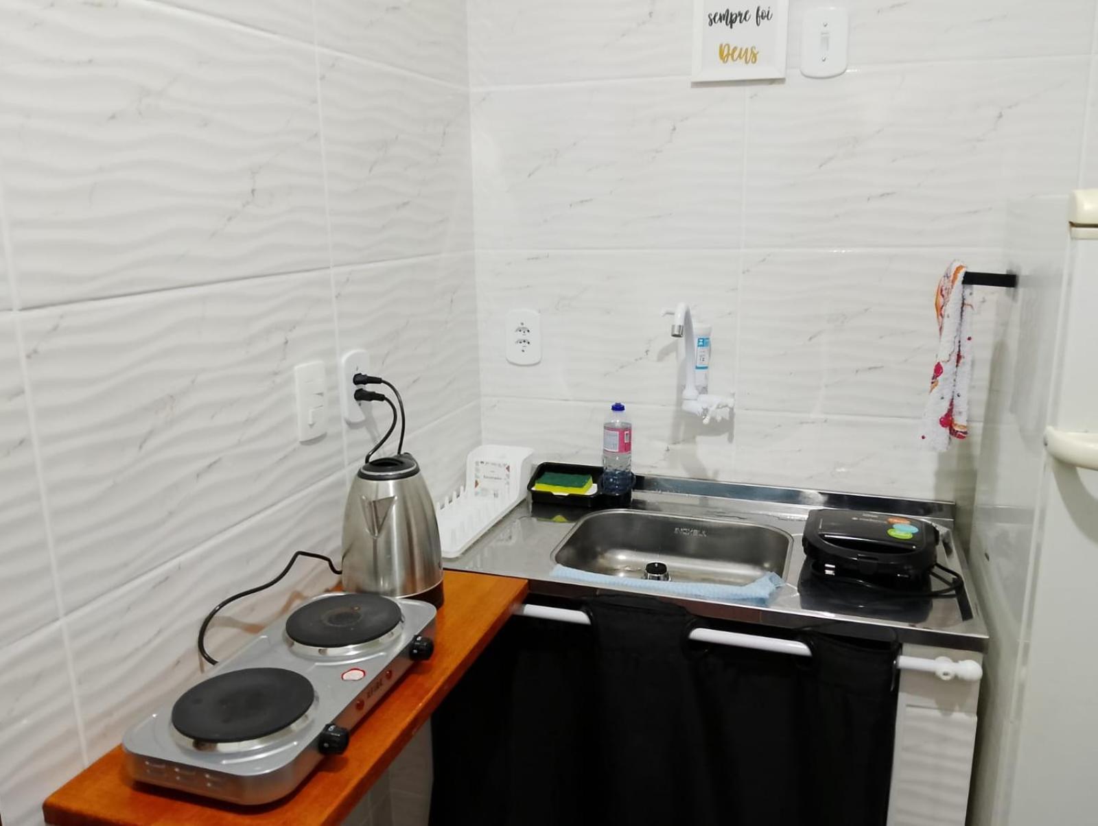 Casa Em Condominio Praia Seca Araruama Dış mekan fotoğraf