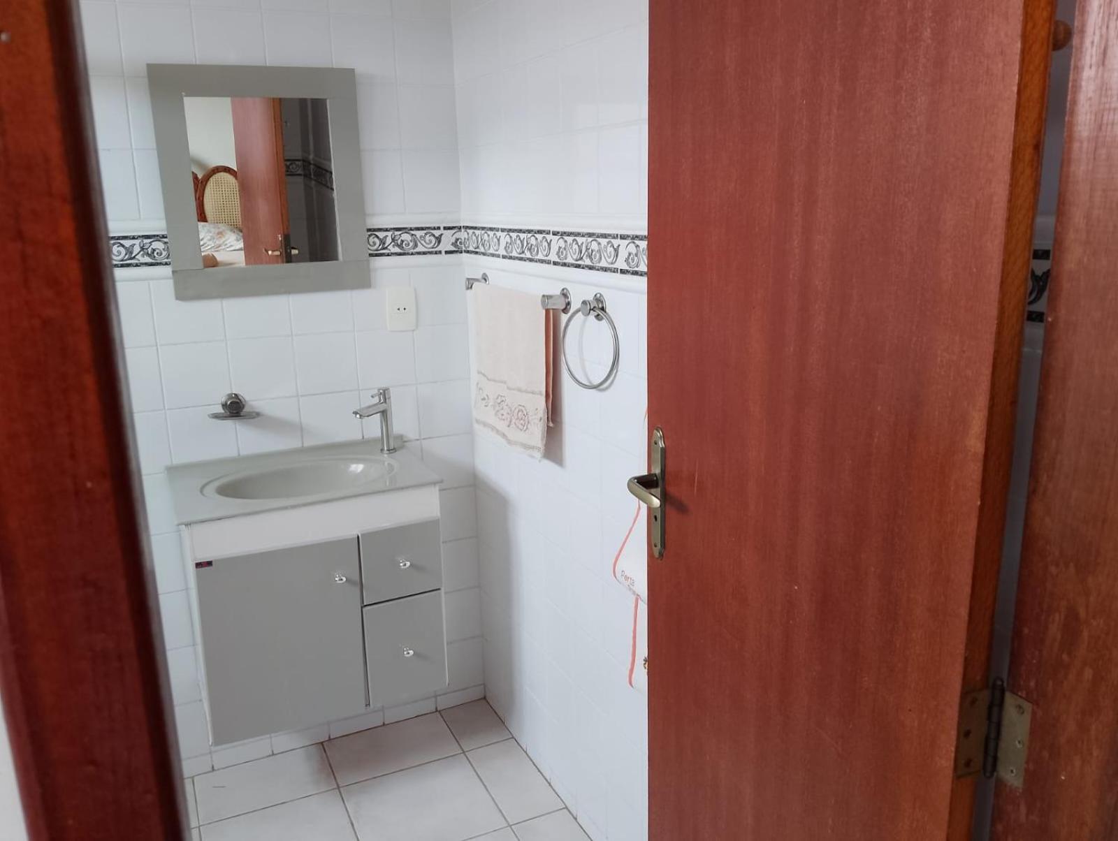 Casa Em Condominio Praia Seca Araruama Dış mekan fotoğraf