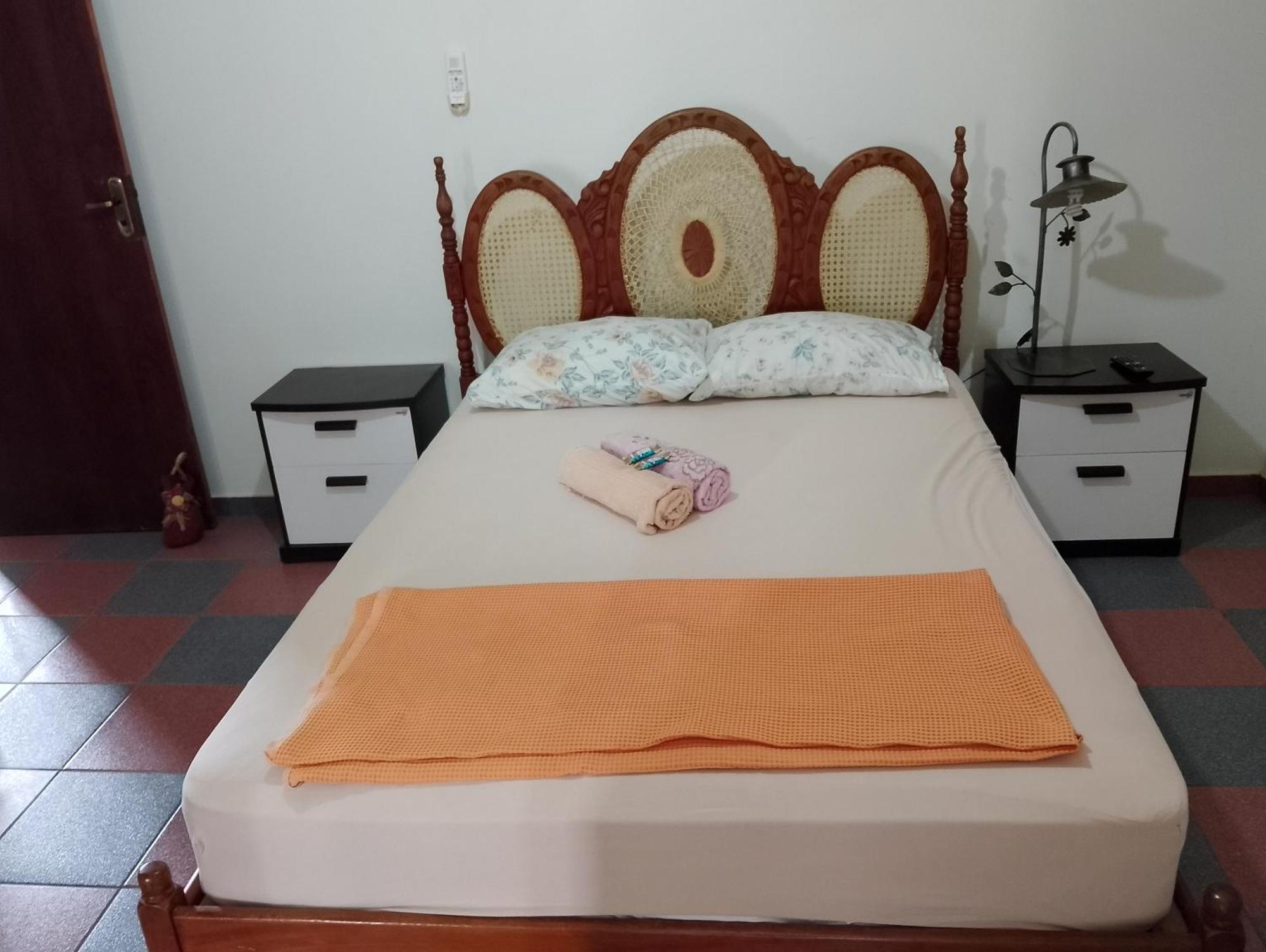 Casa Em Condominio Praia Seca Araruama Oda fotoğraf
