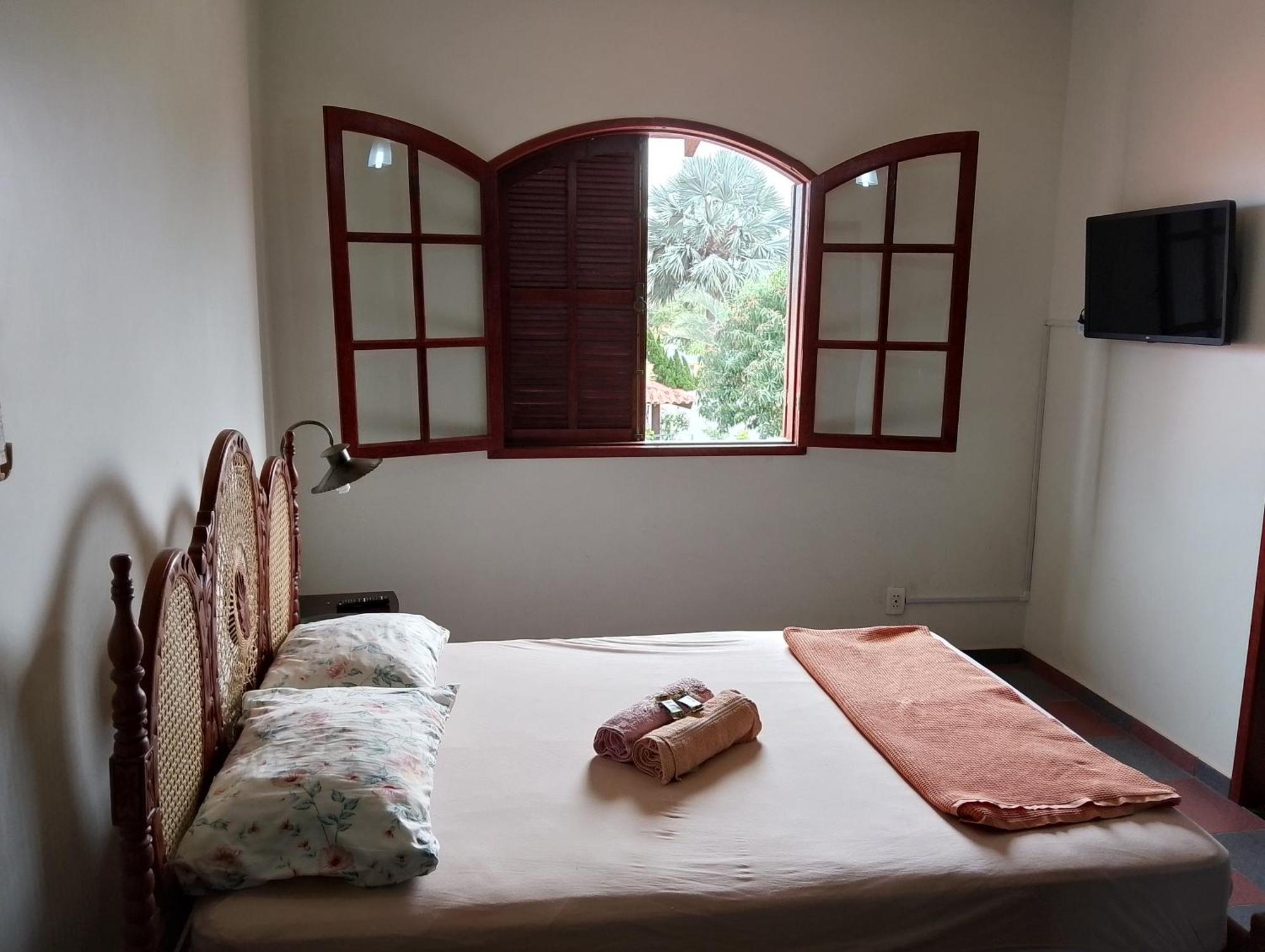 Casa Em Condominio Praia Seca Araruama Oda fotoğraf