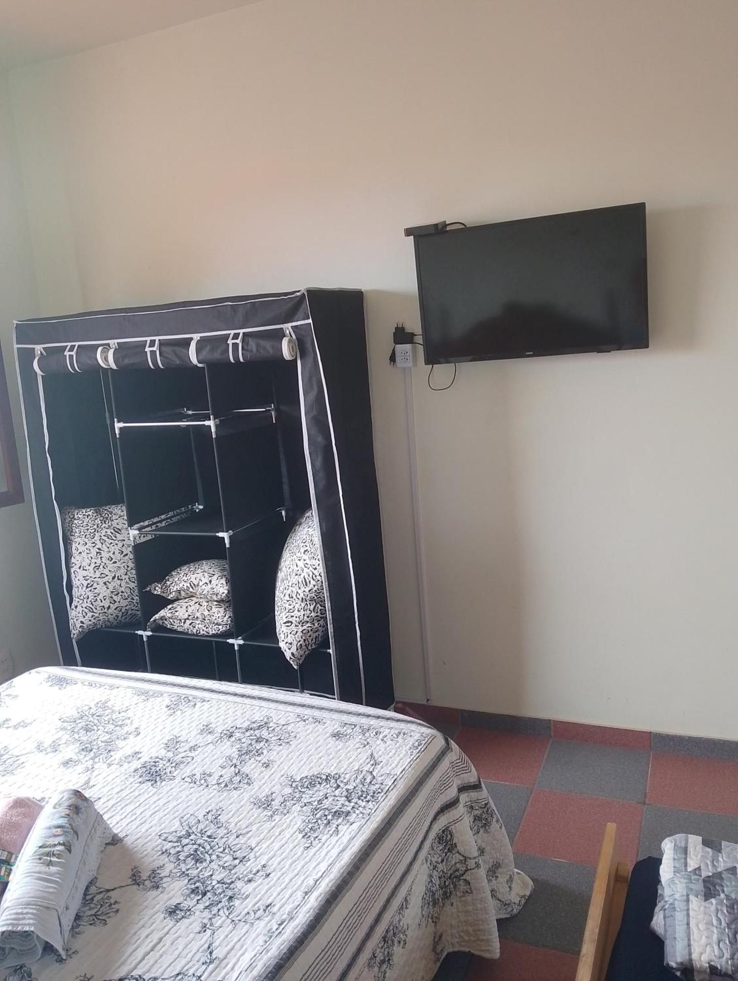 Casa Em Condominio Praia Seca Araruama Dış mekan fotoğraf