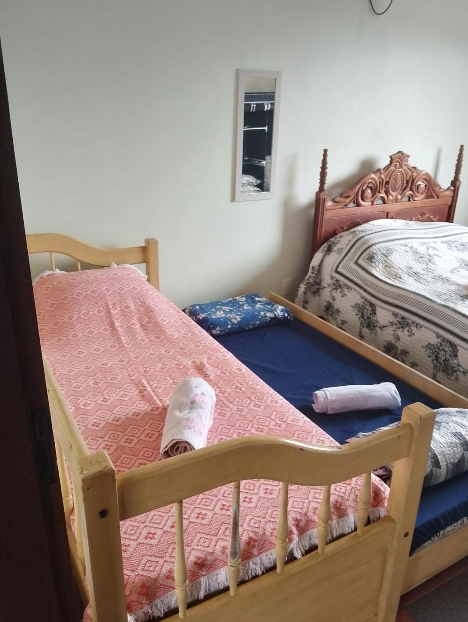 Casa Em Condominio Praia Seca Araruama Oda fotoğraf