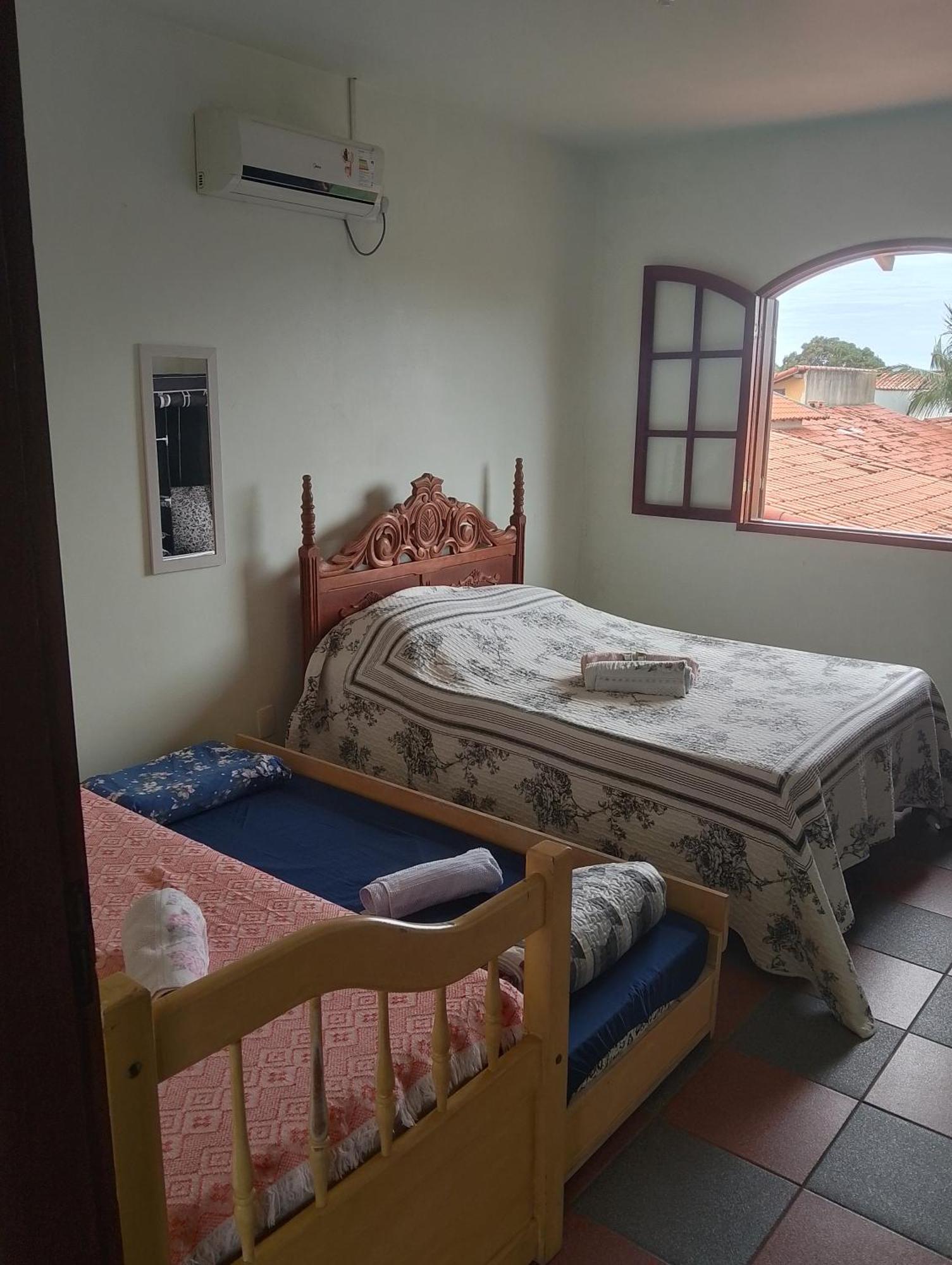 Casa Em Condominio Praia Seca Araruama Dış mekan fotoğraf