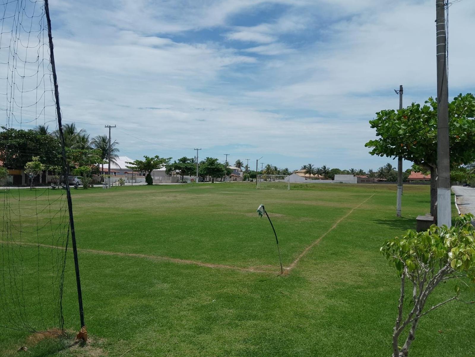 Casa Em Condominio Praia Seca Araruama Dış mekan fotoğraf